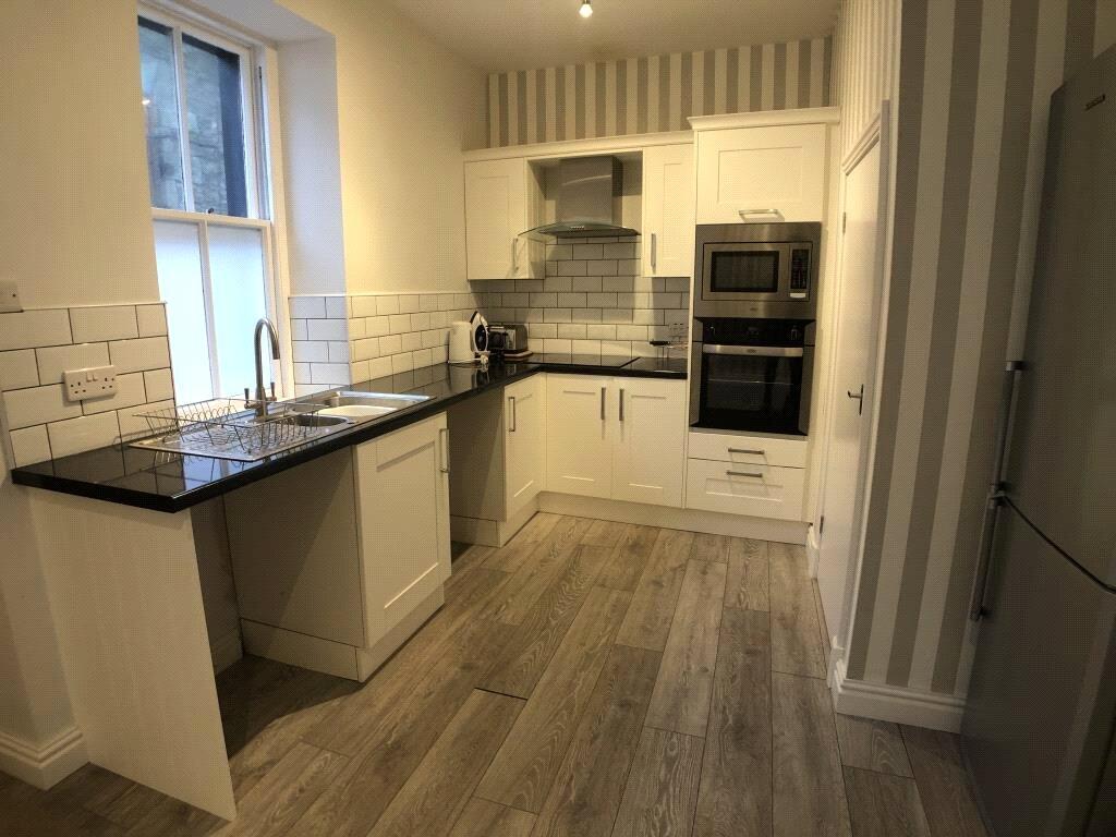 Additional image 2 of 18 Waterloo Street, Cockermouth, Cumbria