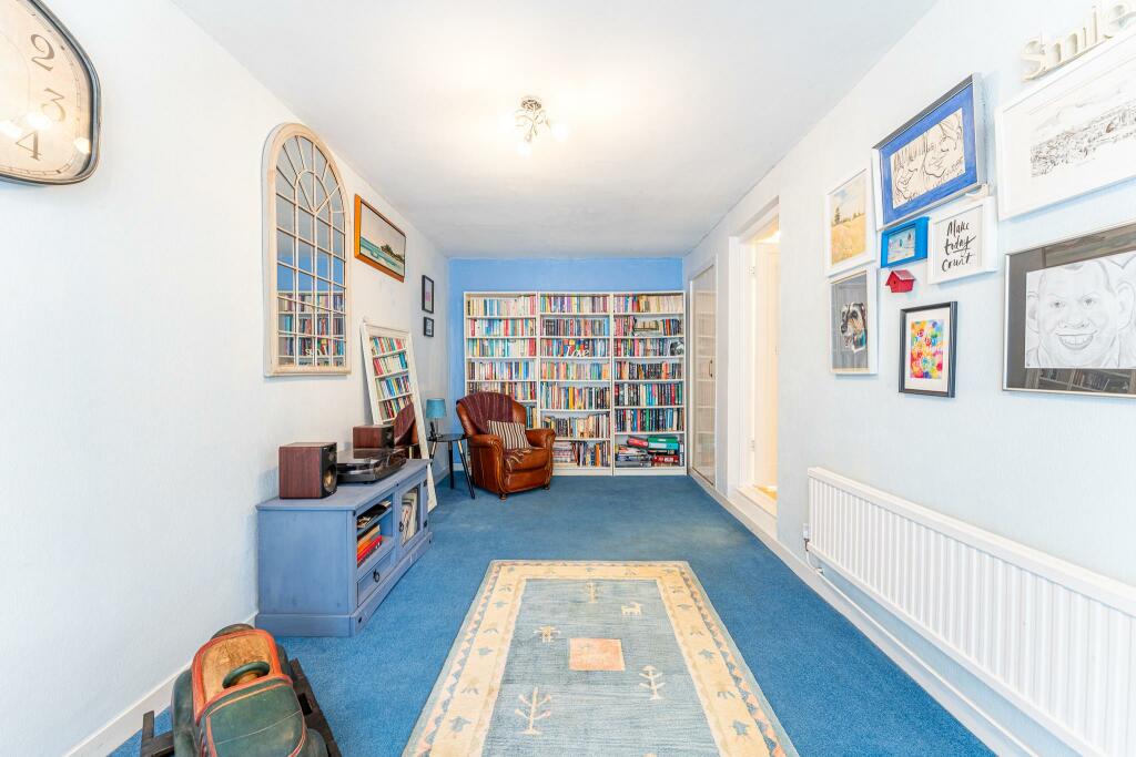 Additional image 11 of Glenwood Rise, Portishead, BS20