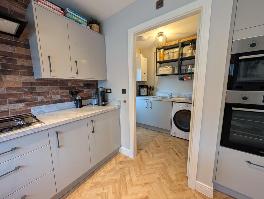 Additional image 9 of Buller Road, Banwell, Weston-super-Mare