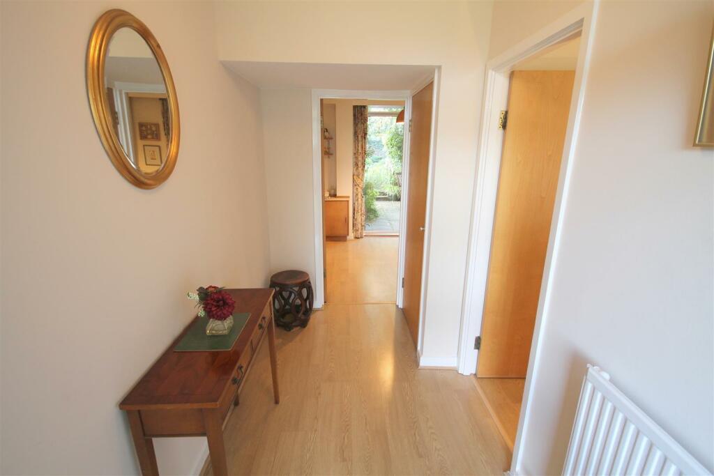 Additional image 10 of Wadham Drive, Frenchay, Bristol