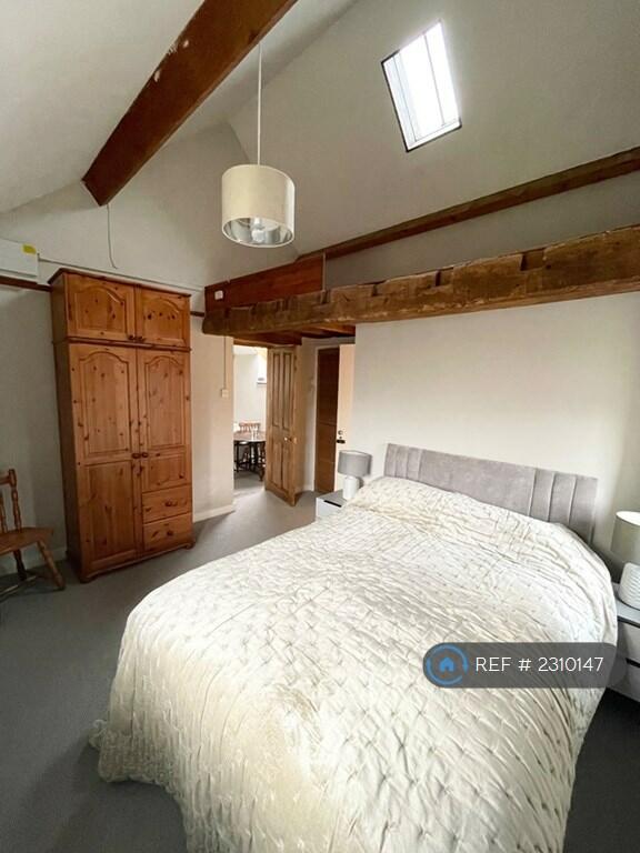 Additional image 10 of Gatcombe Lane, Bristol, BS48