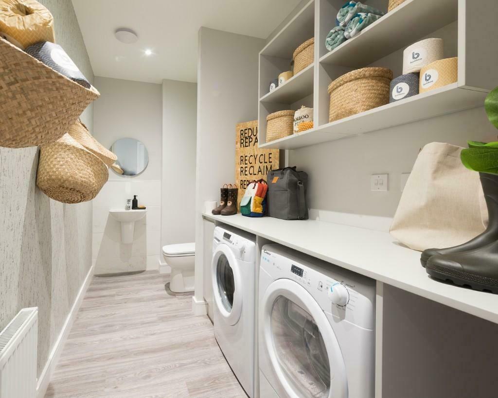 Additional image 8 of Trough Laithe Road,
Barrowford,
BB9 6ET