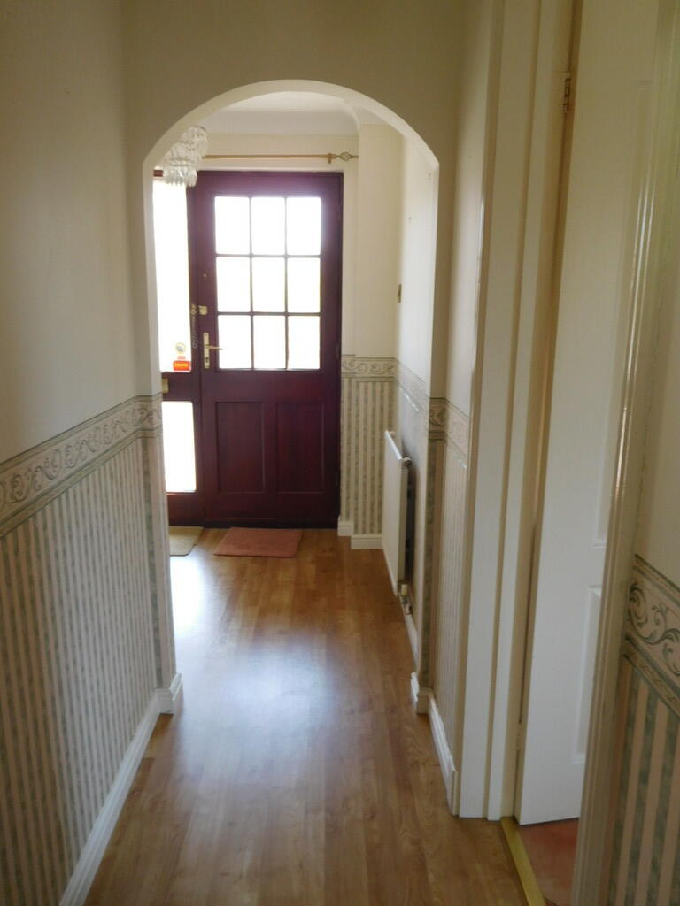Additional image 24 of Gifford Close, Rangeworthy