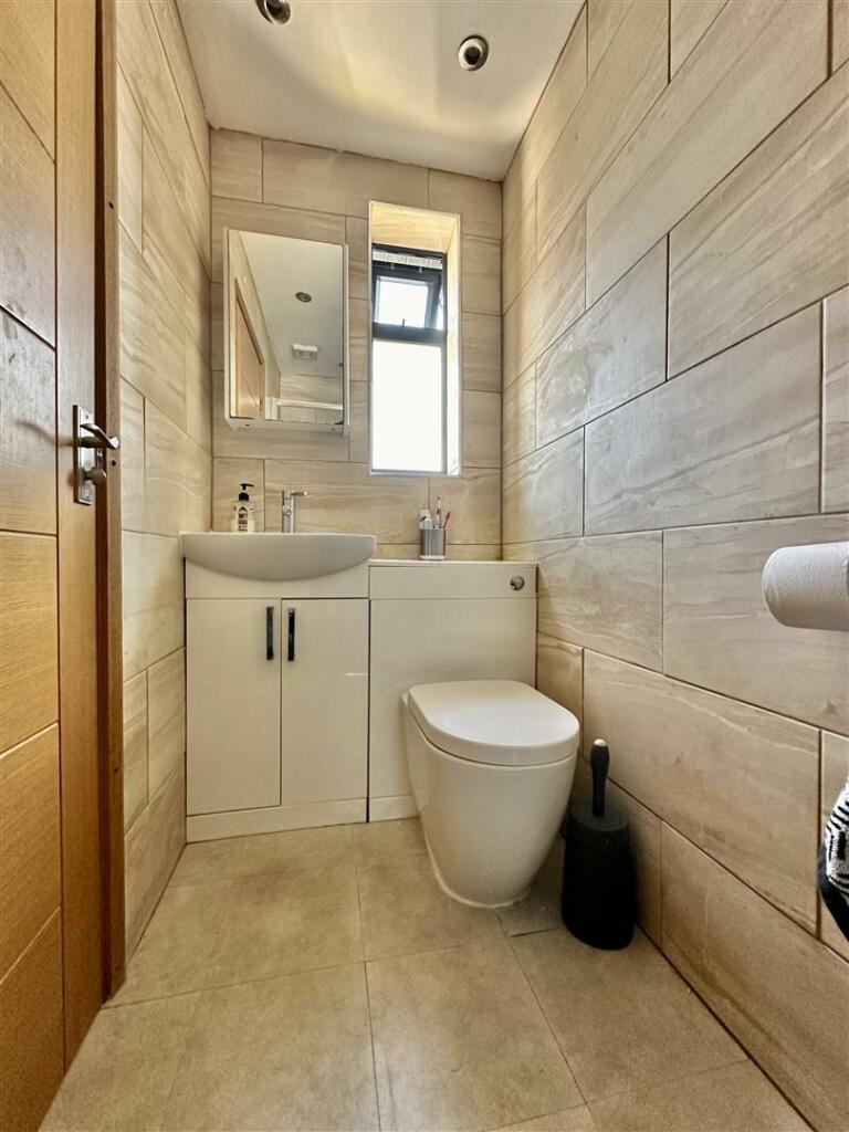 Additional image 36 of Station Road, Cheddar