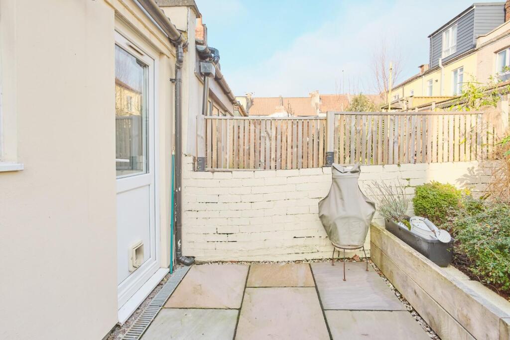 Additional image 26 of Bowden Road, St George