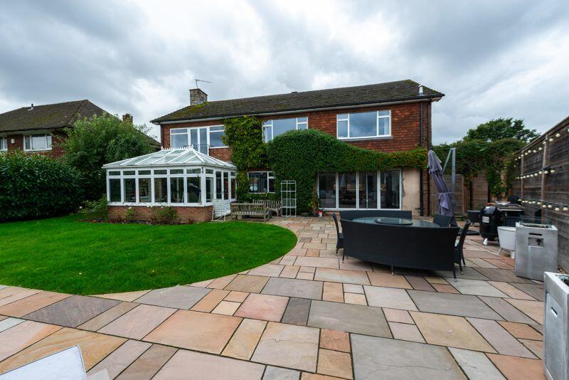 Additional image 19 of Lawn Close, Sundridge Park, Bromley