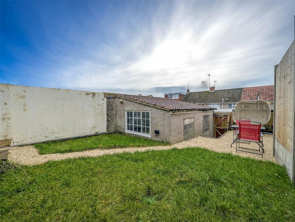 Additional image 19 of Ashley, Bristol, BS15