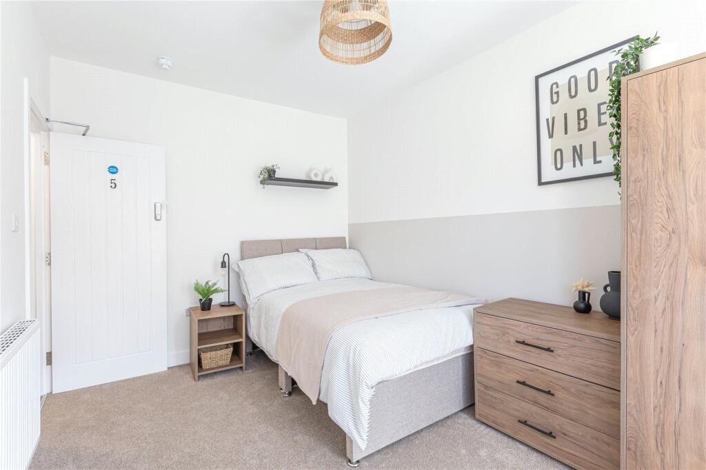 Additional image 4 of Forest Road, Fishponds, Bristol, BS16