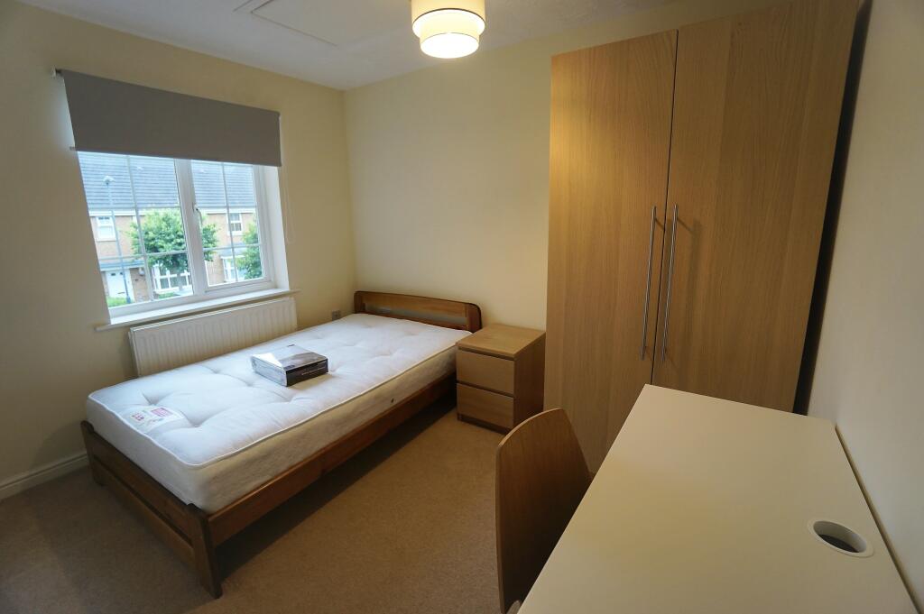 Additional image 13 of Hawksmoor Lane, Stoke Park, Stapleton, Bristol, BS16