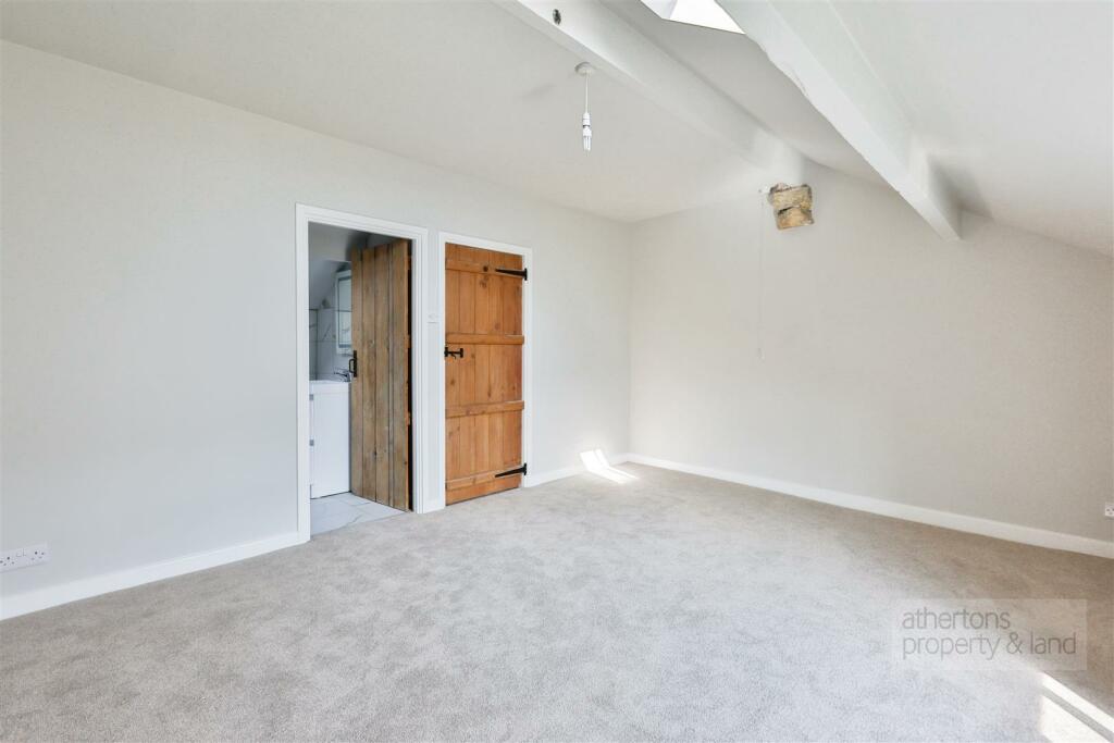 Additional image 23 of Grindleton, Clitheroe, Ribble Valley