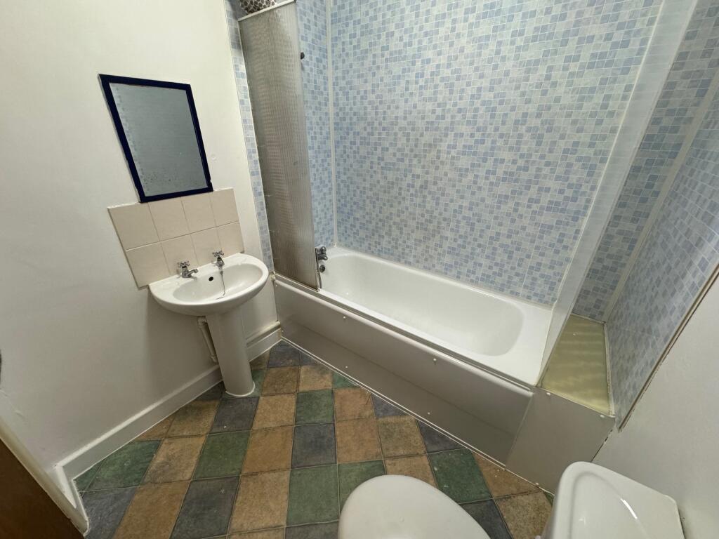 Additional image 8 of Fishponds Road, Fishponds, Bristol