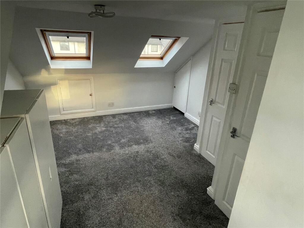 Additional image 8 of Forest Road, Kingswood, Bristol, Gloucestershire, BS15