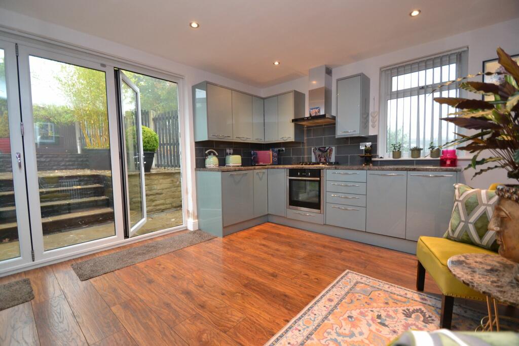 Additional image 8 of Highfield Road, Idle, BD10