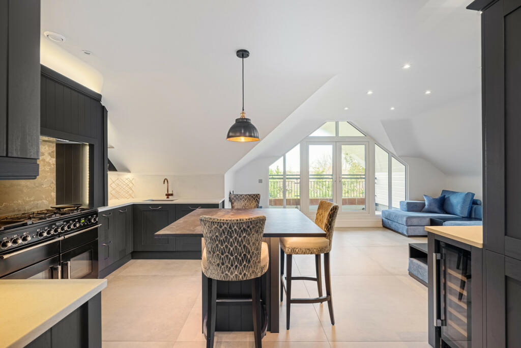 Additional image 7 of Bickley Park Road, Bromley, BR1