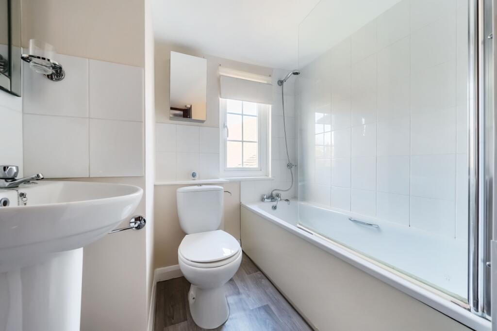 Additional image 9 of West Furlong Lane Hurstpierpoint BN6