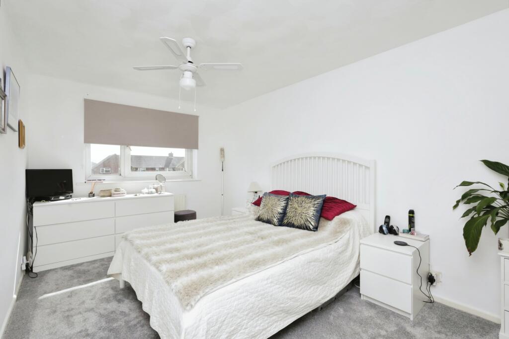 Additional image 7 of Shelley Road, Ringmer, Lewes, East Sussex, BN8