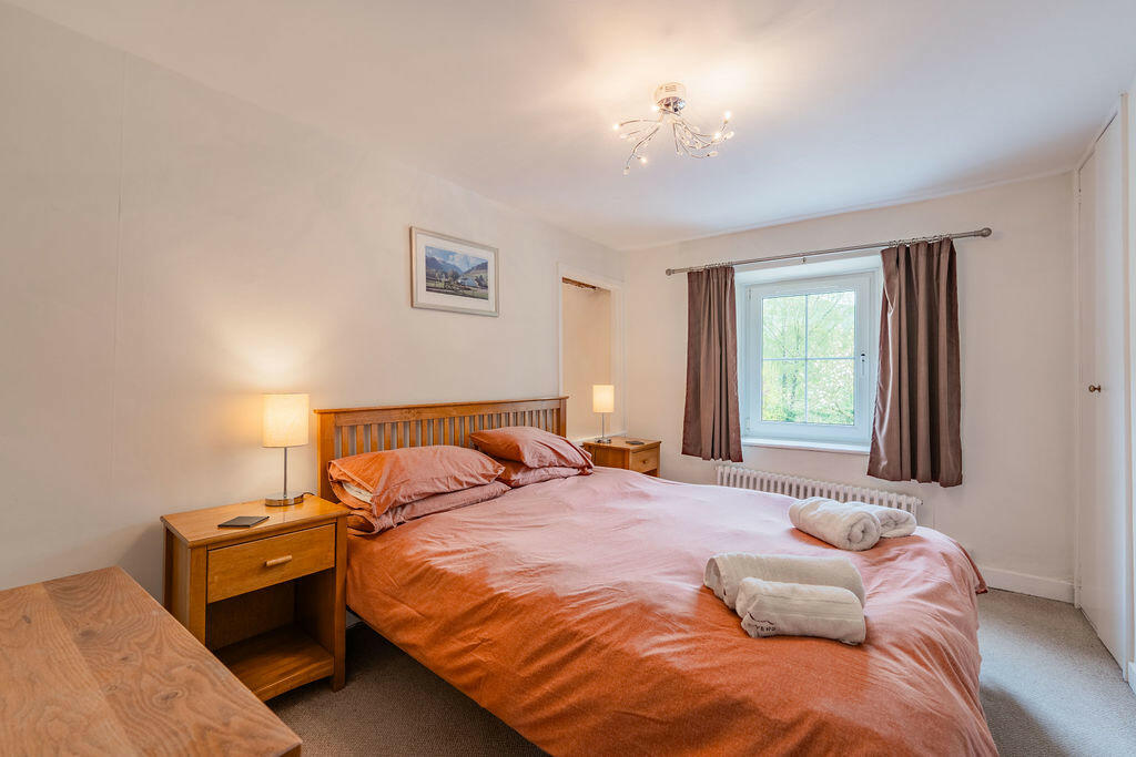 Additional image 16 of The Old Cop Shop, Glenridding, Penrith,CA11 0PJ