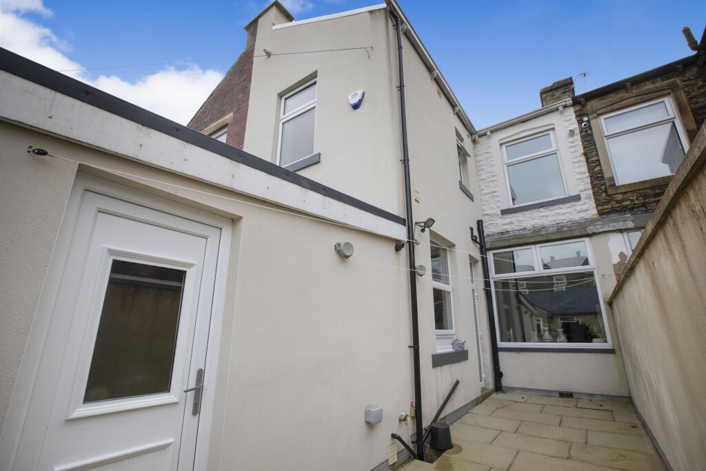 Additional image 19 of Carr Hall Road, Barrowford, Nelson, Lancashire, BB9