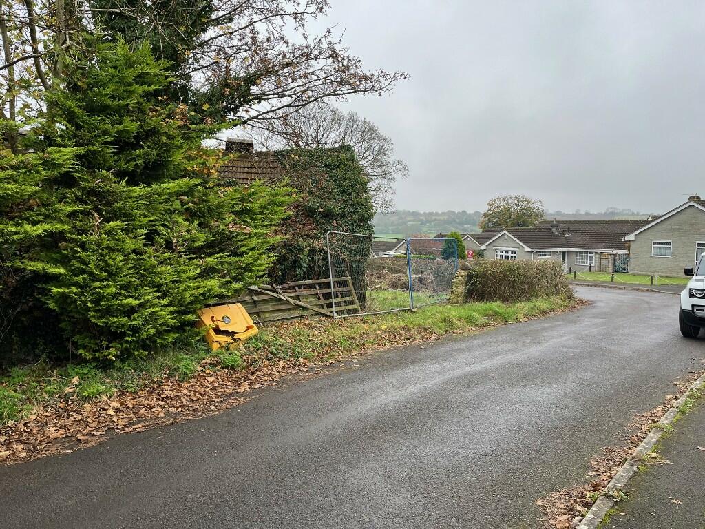 Additional image 2 of Upper Town Lane, BS40