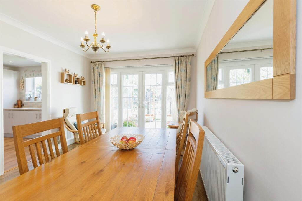 Additional image 14 of Poplar Road, Bedminster Down, Bristol