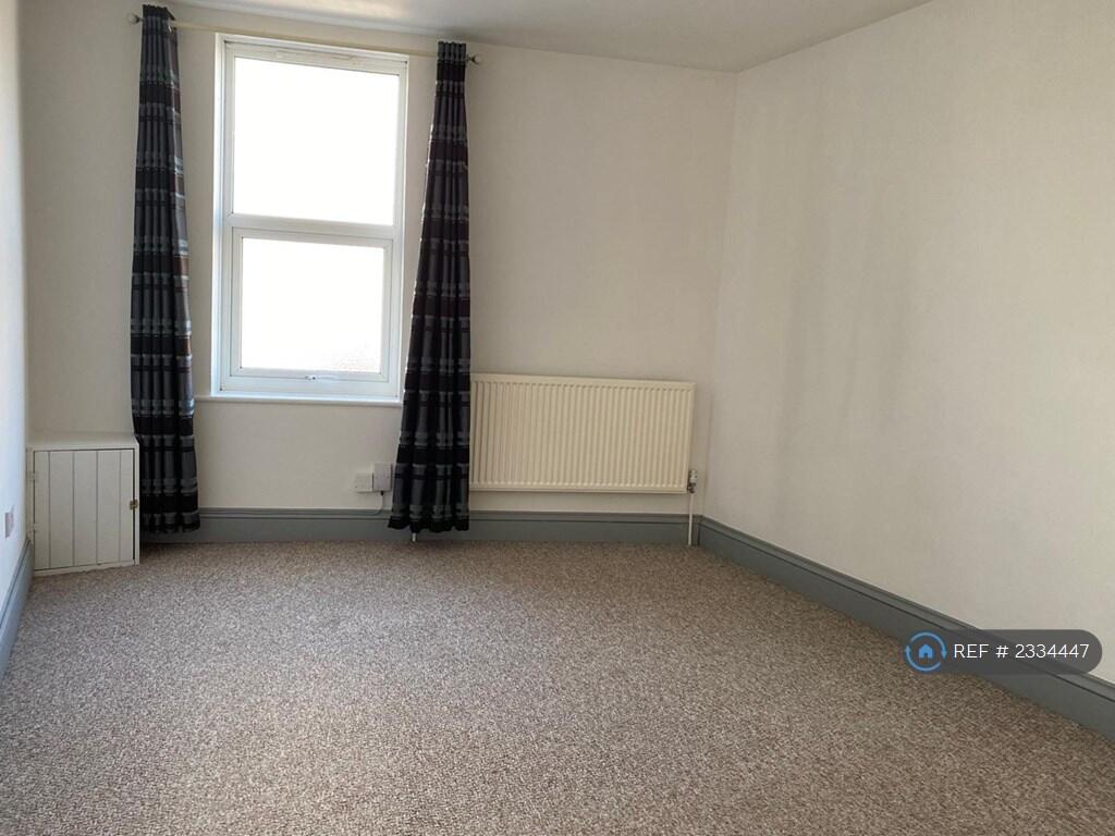 Additional image 9 of Soundwell Road, Bristol, BS16