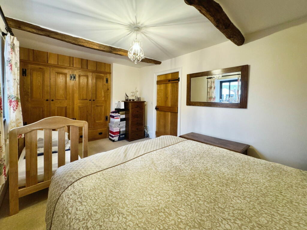 Additional image 16 of Main Street, Greysouthen, Cockermouth, CA13 0UL