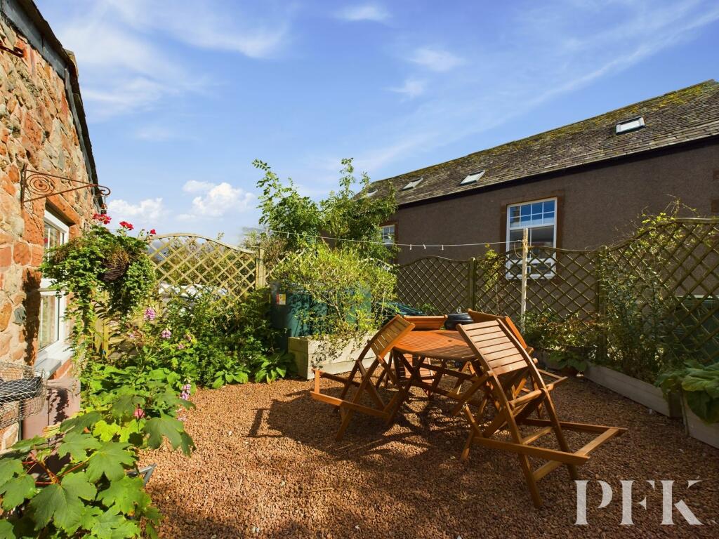 Additional image 20 of Chapel Terrace, Kirkby Thore, CA10