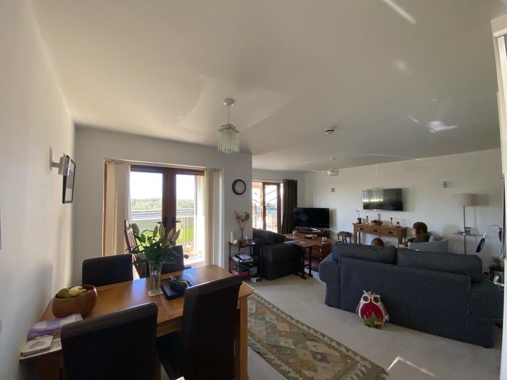 Additional image 4 of Beach Road, Kewstoke