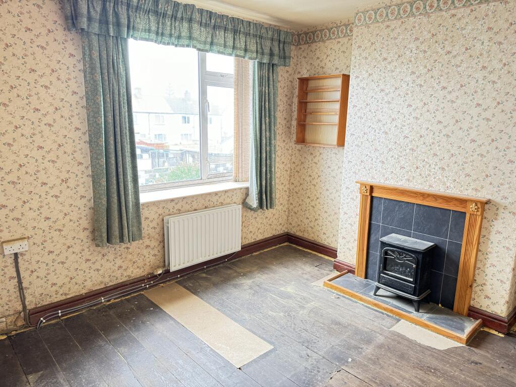 Additional image 6 of 28 Grasslot, Maryport, Cumbria CA15 8BU