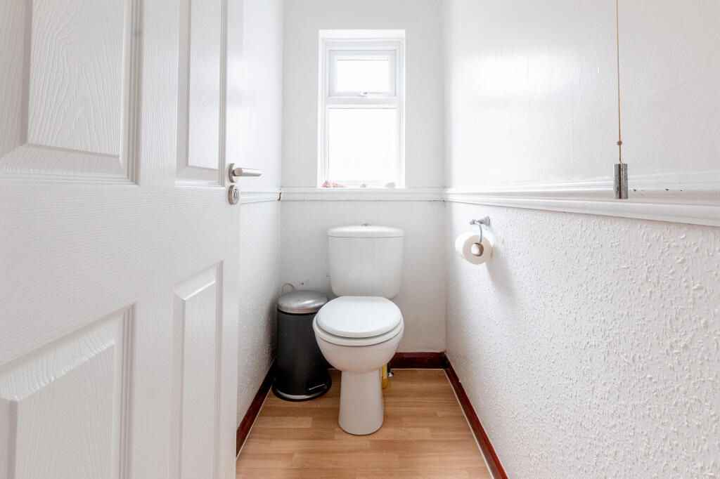 Additional image 17 of Mendip Road, Windmill Hill, Bristol