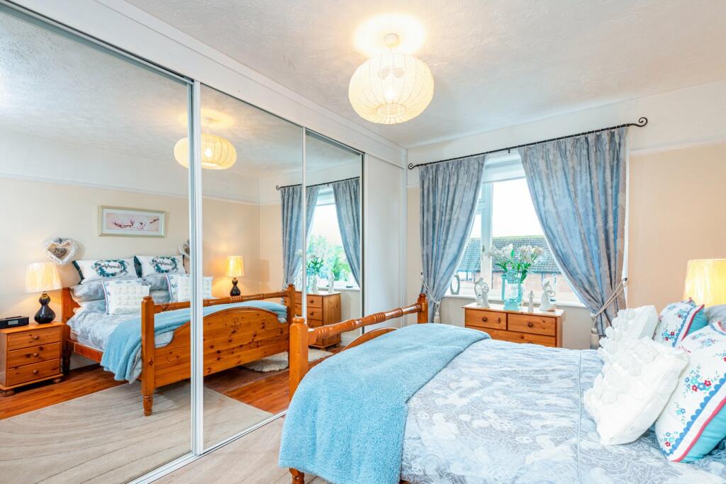 Additional image 13 of London Road, Carlisle, CA1