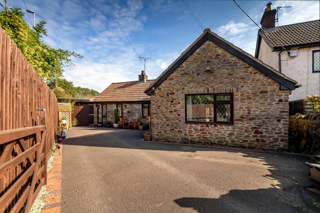 Additional image 21 of Bridgwater Road, Felton, BS40