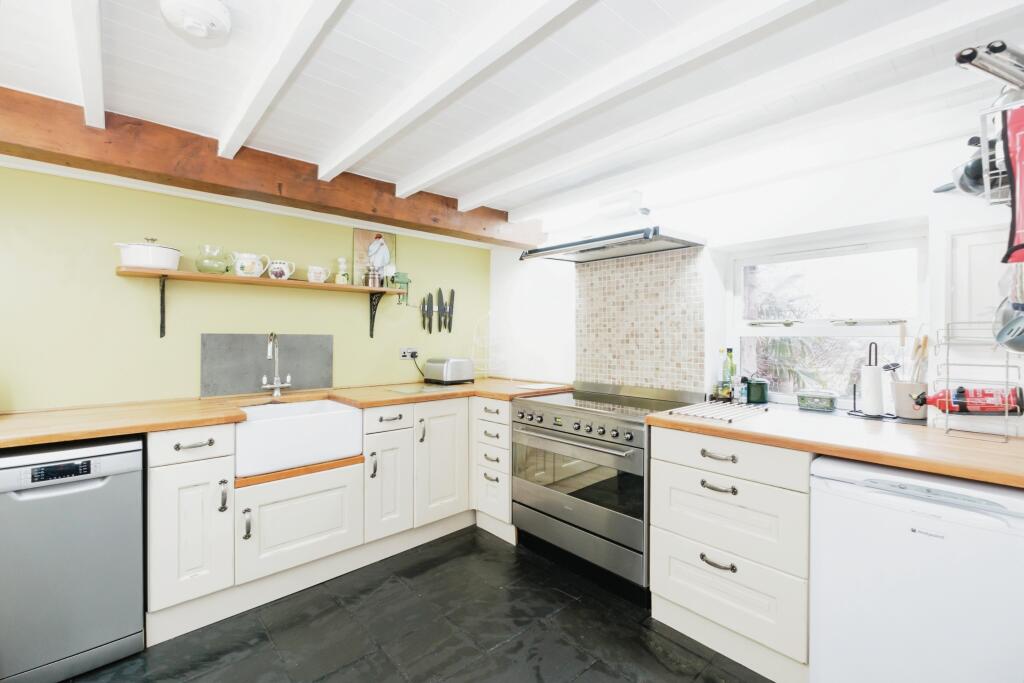 Additional image 2 of Lamplugh, Nr National Park, CA14