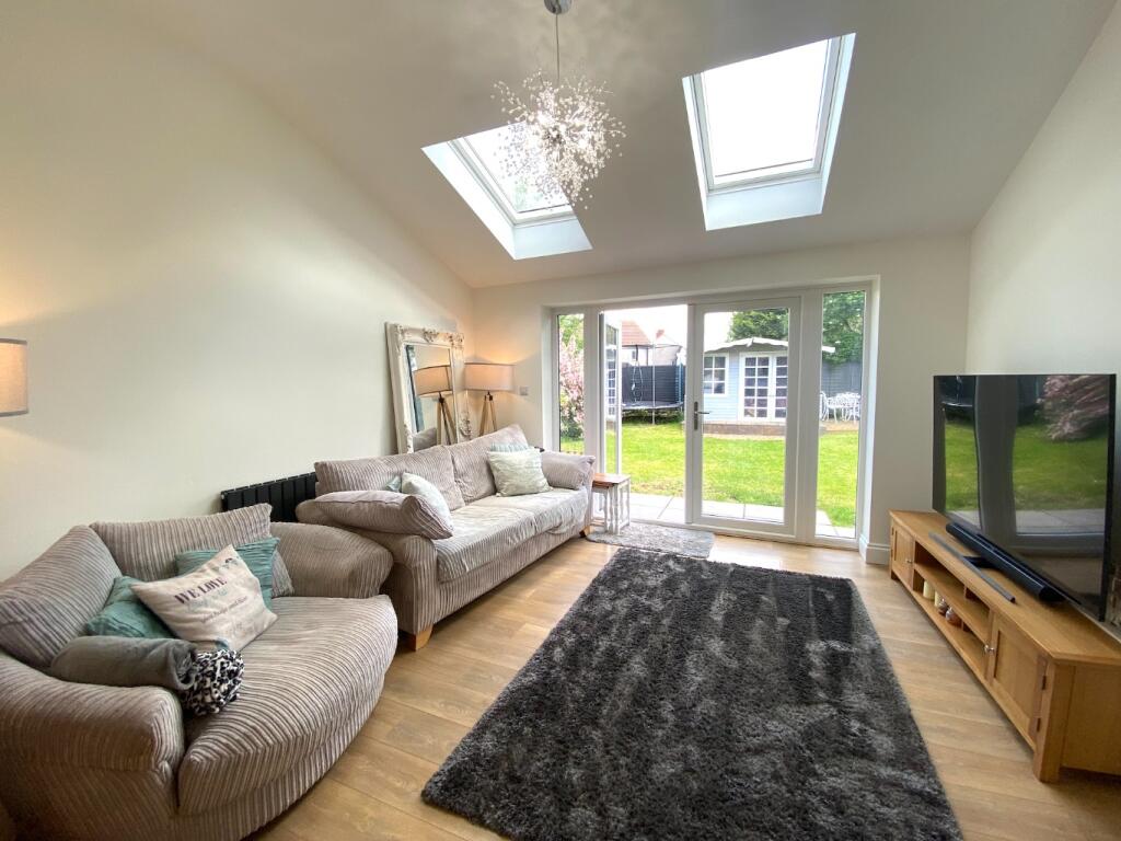 Additional image 17 of High Street, High Littleton, Bristol