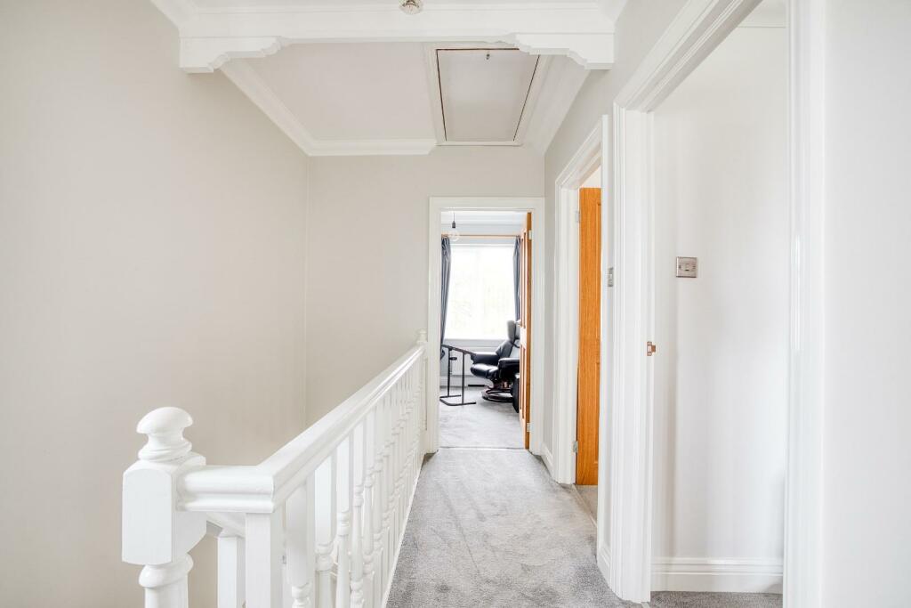 Additional image 13 of Wells Road, Whitchurch