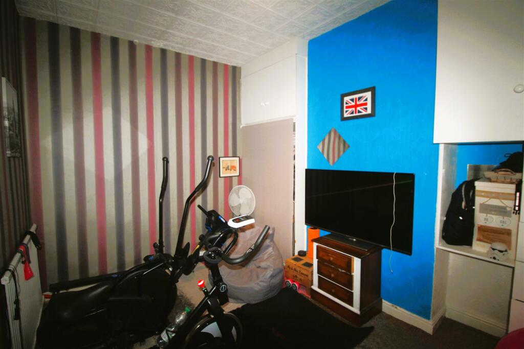 Additional image 13 of Mayfield View, Wyke, Bradford
