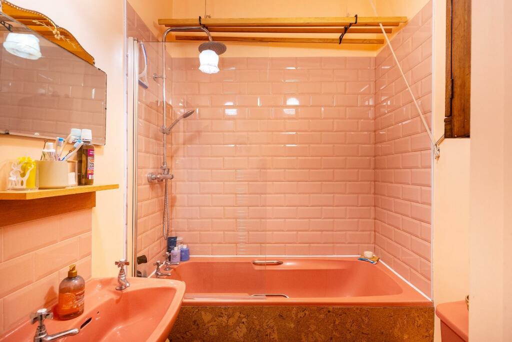 Additional image 20 of Elton Mansions, Bishopston