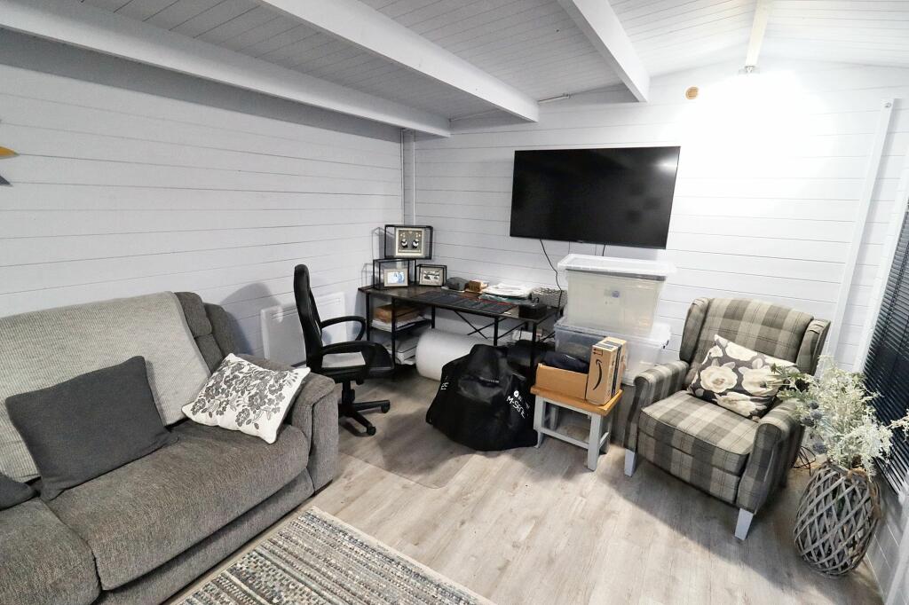 Additional image 12 of The Down, Old Down, BS32