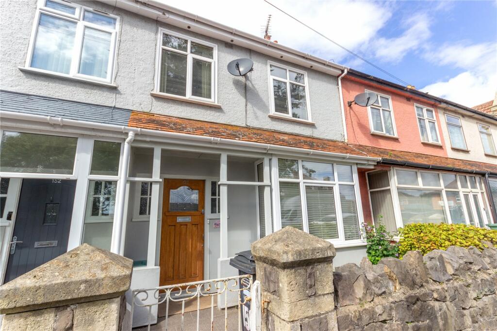 Additional image 13 of Drove Road, Weston-super-Mare, Somerset, BS23