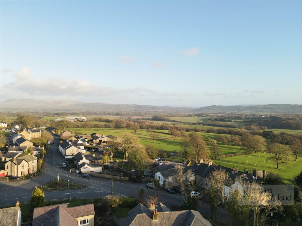 Additional image 24 of Longridge Road, Hurst Green, Ribble Valley