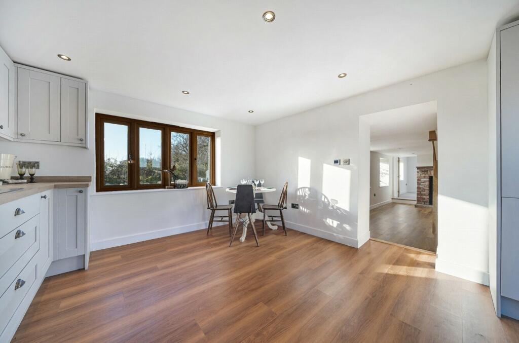 Additional image 7 of Oldfields Lane, Earthcott Green, Alveston, Bristol, South Gloucestershire, BS35