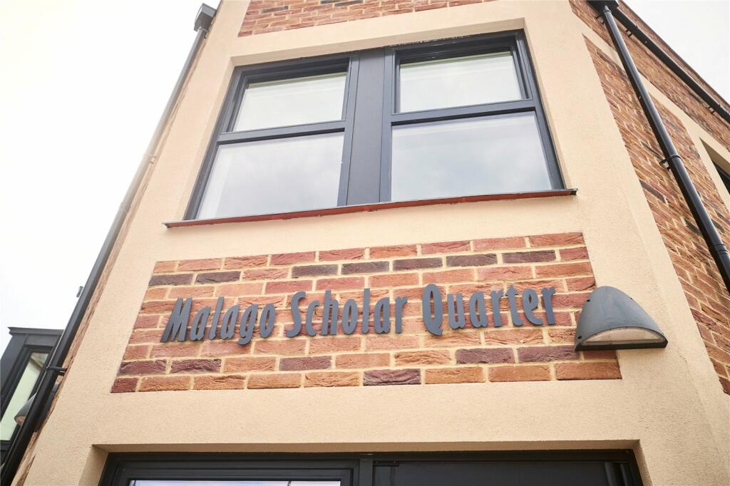 Additional image 14 of West Street, Bedminster, Bristol, BS3