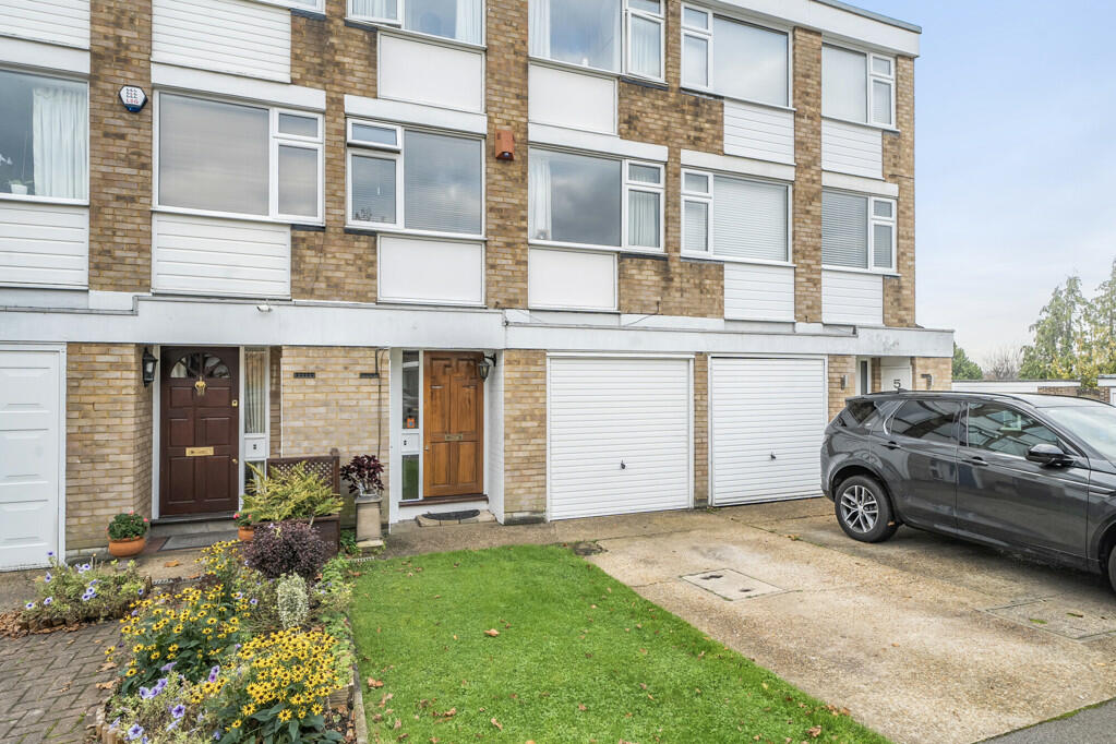 Additional image 20 of Holmdene Close, Beckenham