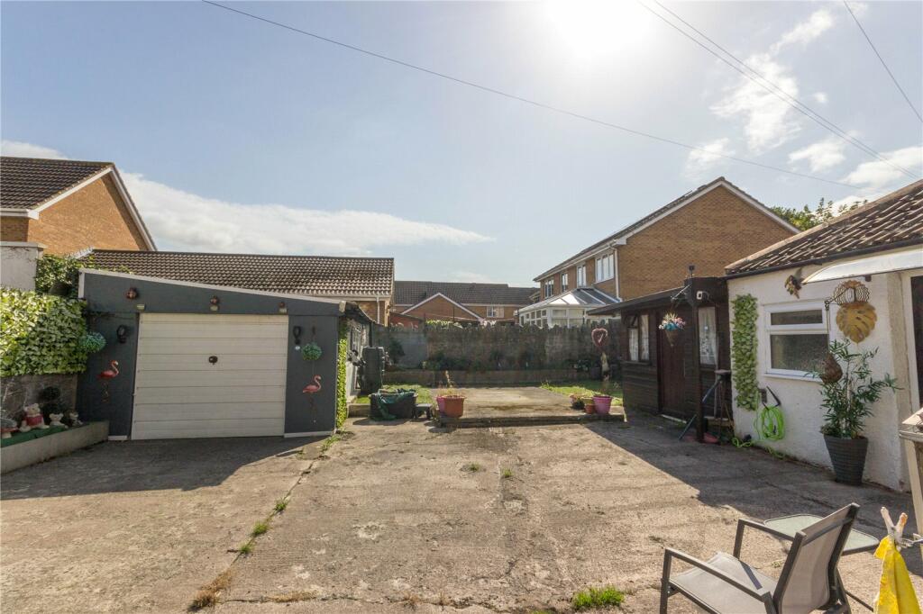 Additional image 13 of Locking Road, Weston-super-Mare, Somerset, BS23