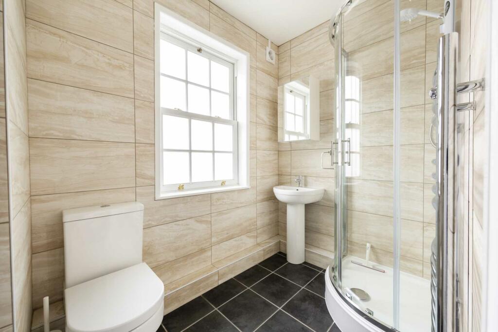 Additional image 29 of Doncaster Road, Southmead