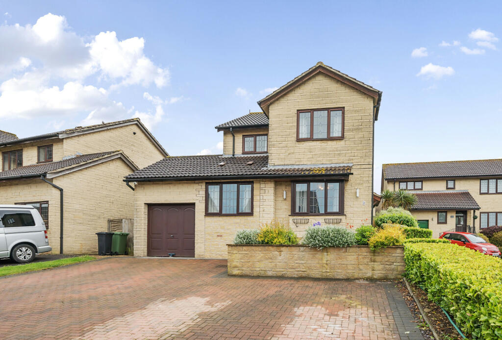 Additional image 22 of Cromwell Court, Hanham, Bristol, Gloucestershire, BS15