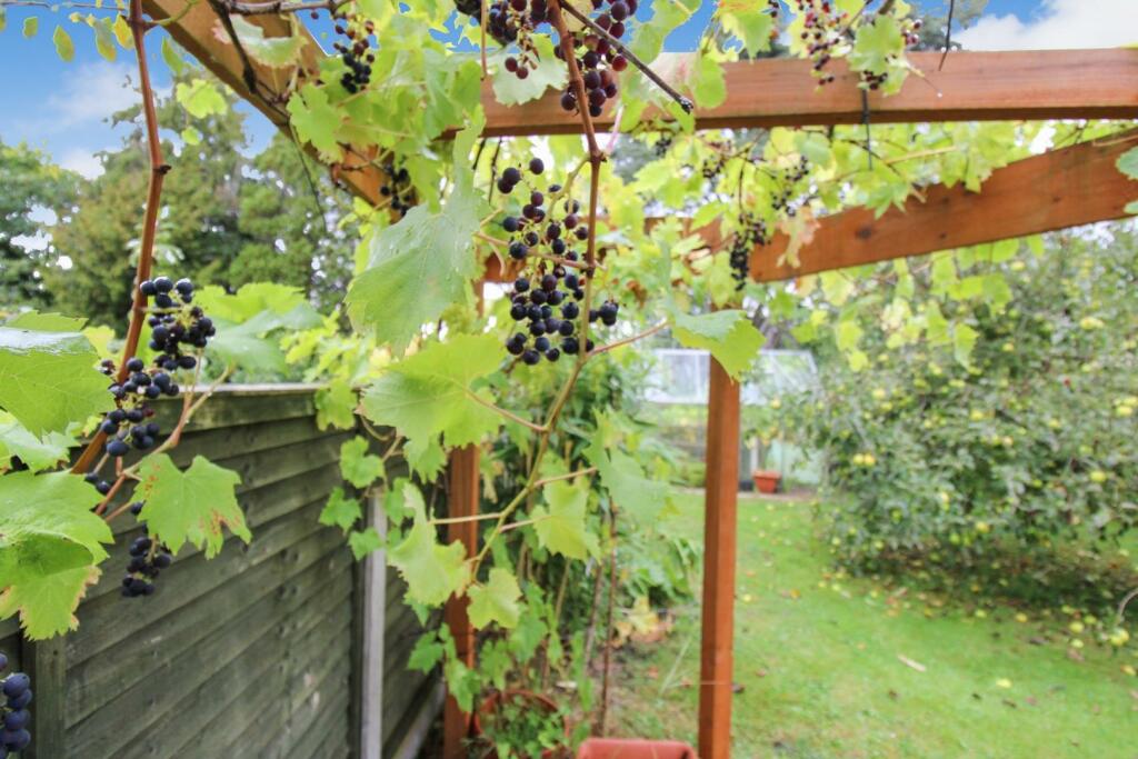 Additional image 18 of Claverham Road, Yatton, Bristol