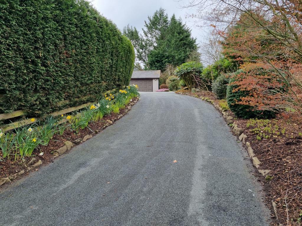 Additional image 30 of Noddle Hill Barn, Sawley, Clitheroe, BB7 4LQ