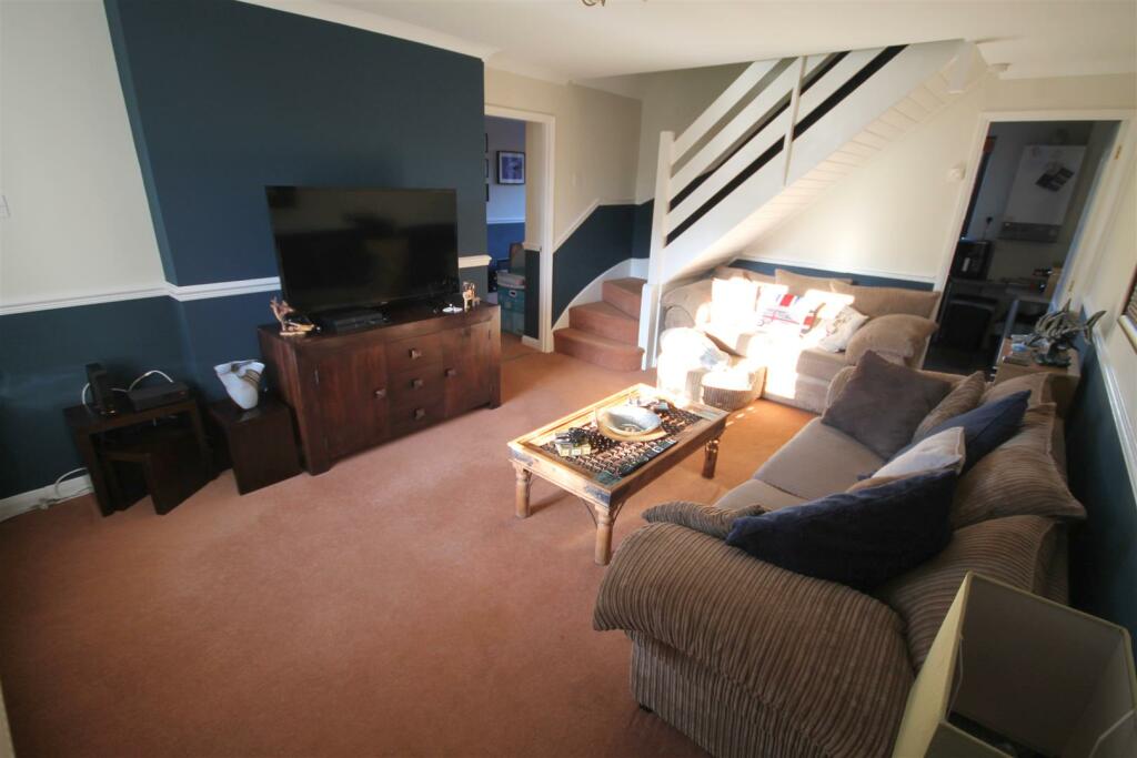 Additional image 23 of Wytherlies Drive, Bristol