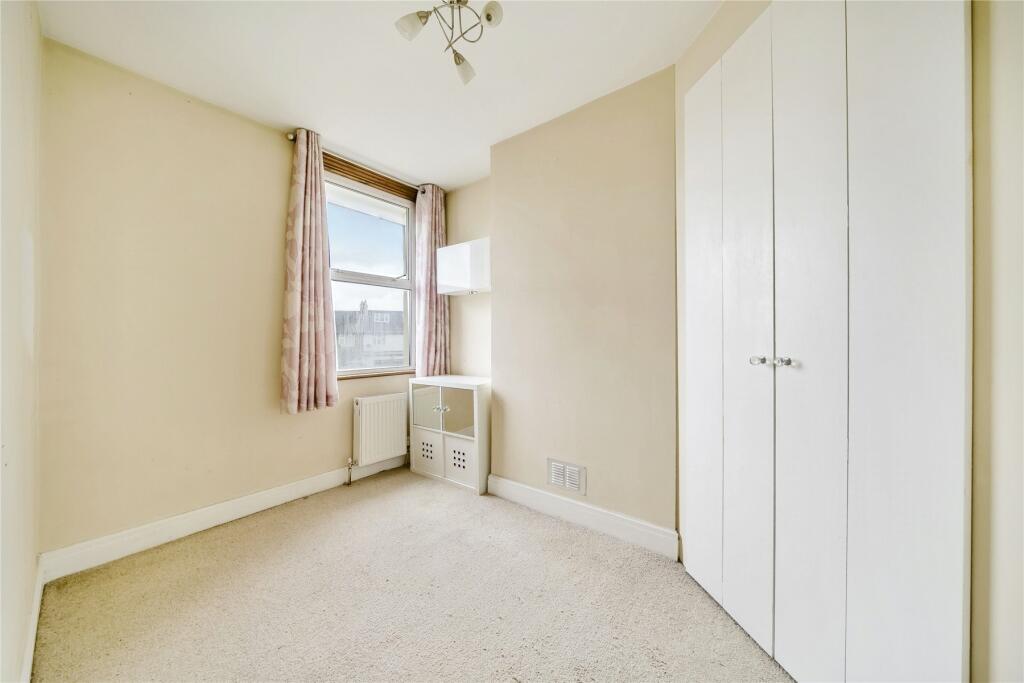 Additional image 9 of Gladwell Road, Bromley